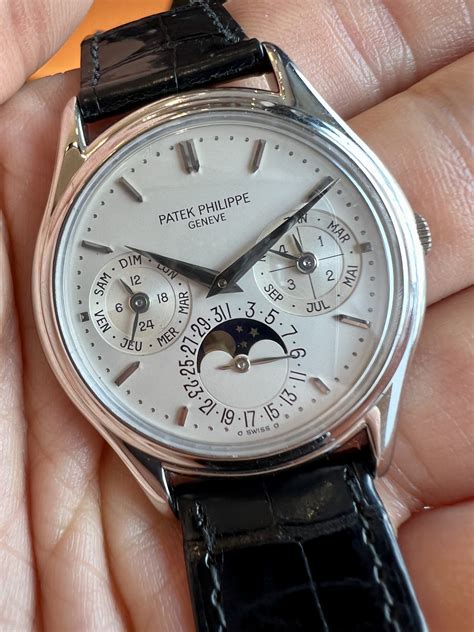 patek philppe|patek philippe online shop.